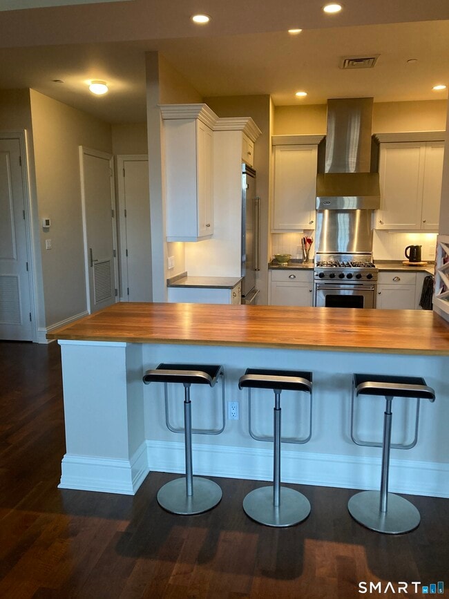 Building Photo - 75 Stone Ridge Way