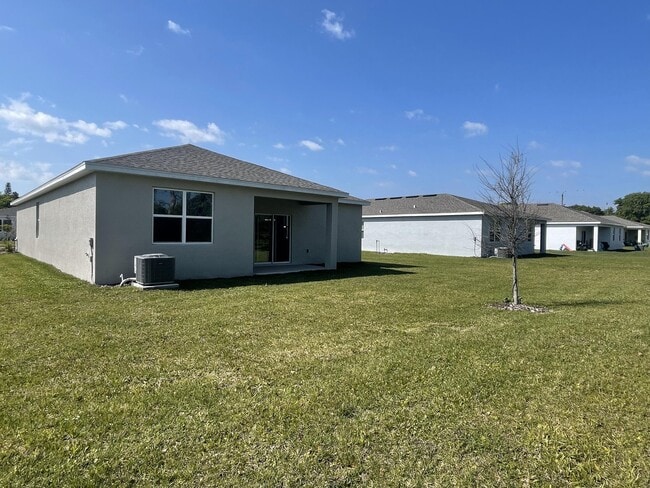 Building Photo - 4070 Heath Pl