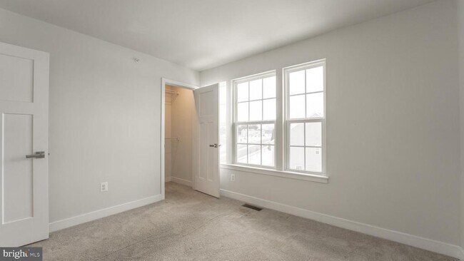 Building Photo - 6404 Wild Plum Dr