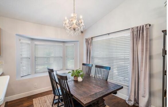 Building Photo - 17410 Woodfair Dr