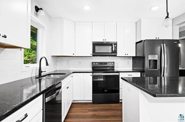 Building Photo - 5189 W Arrowhead Rd