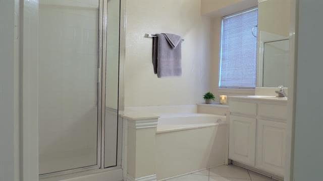 Building Photo - 2521 Coffey Dr