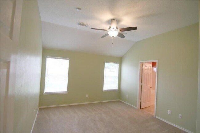 Building Photo - 12259 Noco Dr