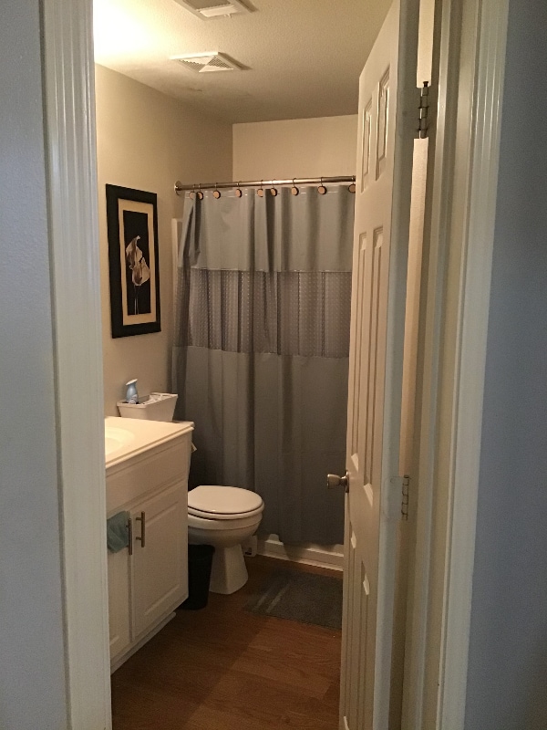 Building Photo - 4047 Pedernales River Ln
