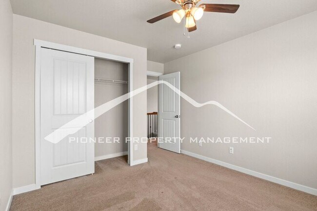 Building Photo - 3112 Bursa Dr