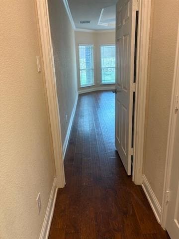 Building Photo - 1221 Hoyt Dr
