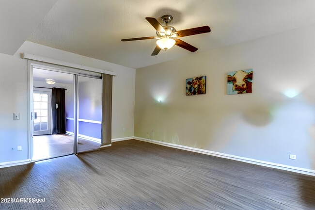 Building Photo - 18826 N 134th Ave