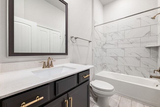 Building Photo - 6442 Pomegranate Blossom Dr