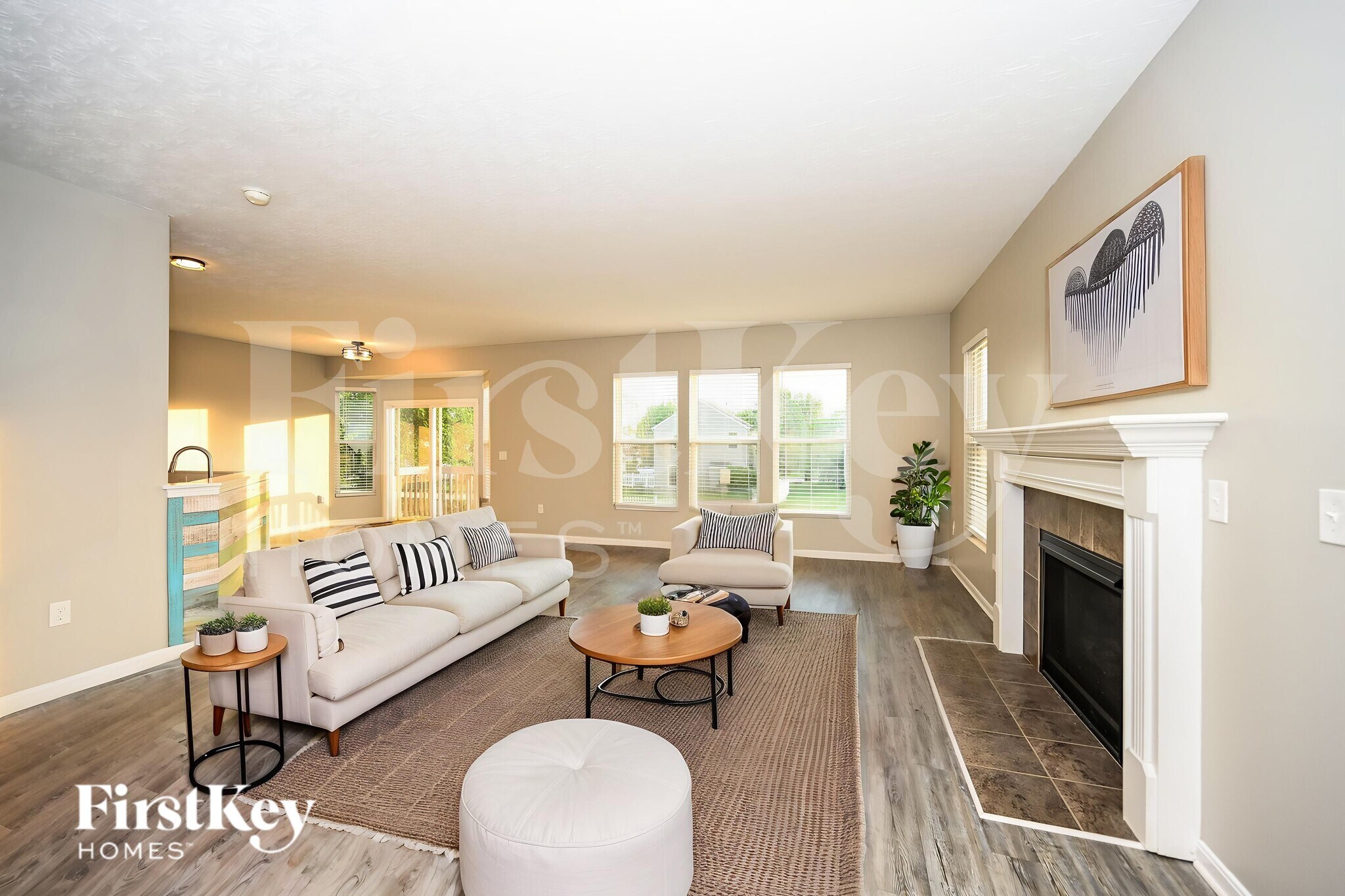 Building Photo - 7831 Healy Dr