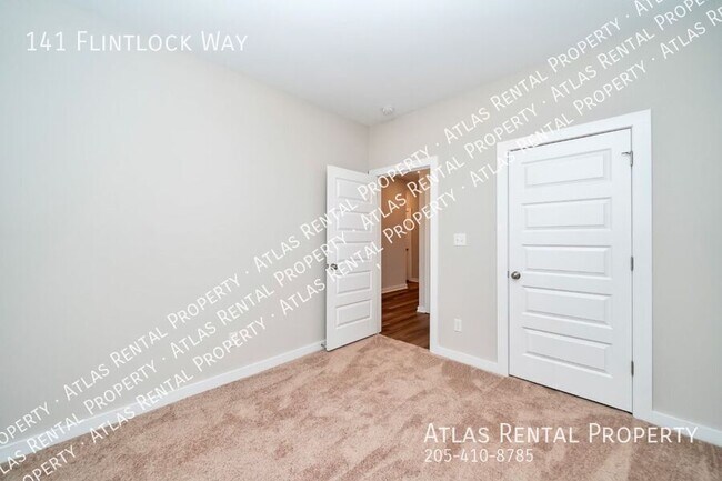 Building Photo - 141 Flintlock Wy