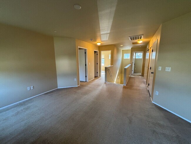 Building Photo - 3210 Sheaser Way