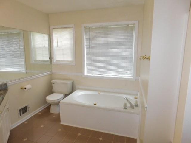 Building Photo - 4910 Baker Ridge Pl