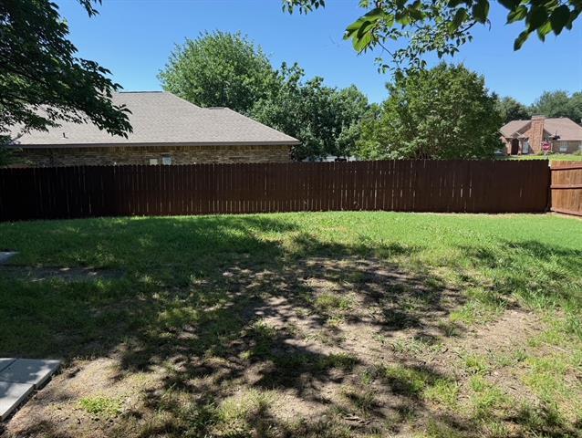 Building Photo - 1468 Sedalia Dr
