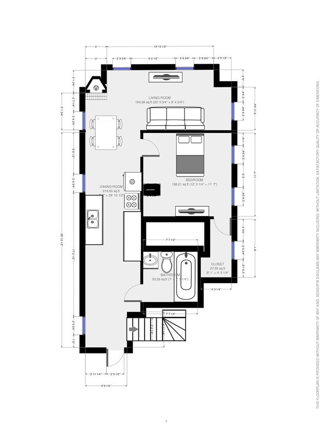 Building Photo - 2261 S Mound