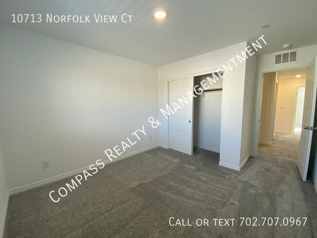 Building Photo - 10713 Norfolk View Ct