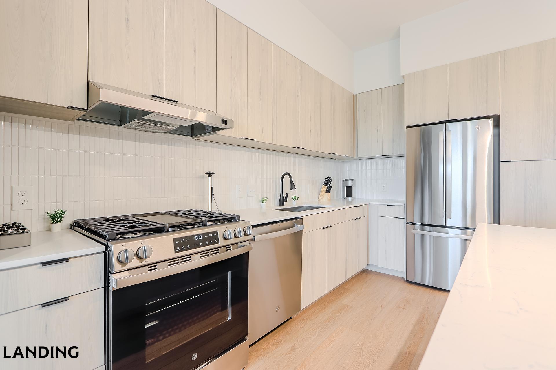 Building Photo - 2623 Keene St