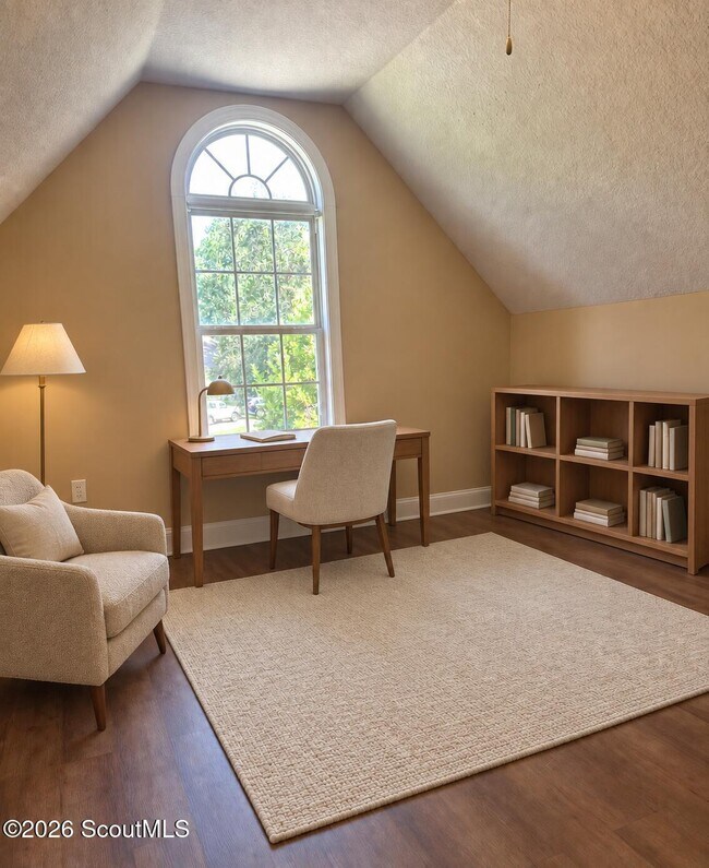 Building Photo - 188 Hardwood Forest Dr