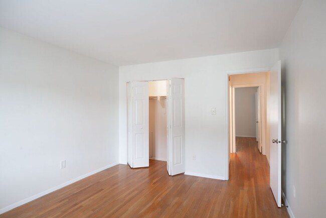 Building Photo - 118 Hessian Hills Ridge