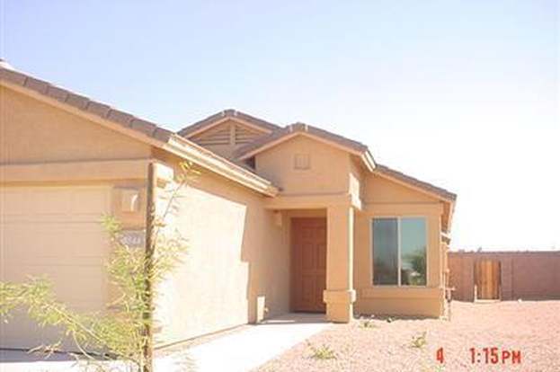 Building Photo - 8544 E Desert Retreat Ct