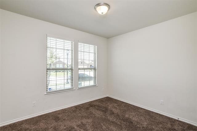 Building Photo - 6317 Crownmere Dr