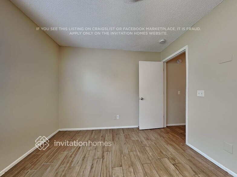 Building Photo - 2030 Attaway Dr