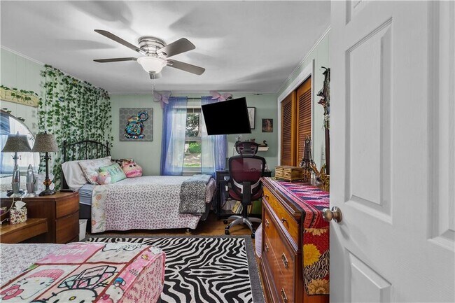 Building Photo - 30 Johnnycake Ln