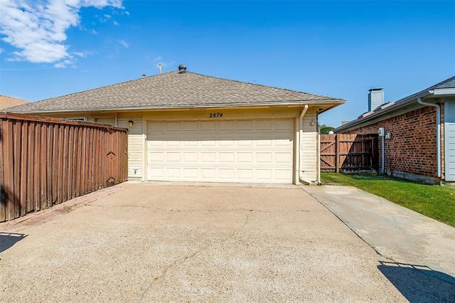 Building Photo - 2874 Stoneridge Dr