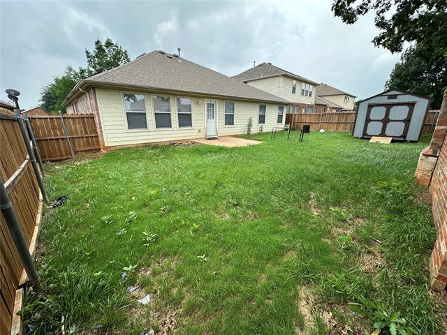 Building Photo - 424 Shady Shore Ln
