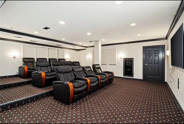 Building Photo - Room in Condo on Peachtree St NE