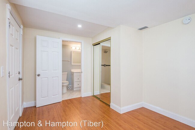 Building Photo - 3 br, 2 bath House - 1827 GRAND BLVD