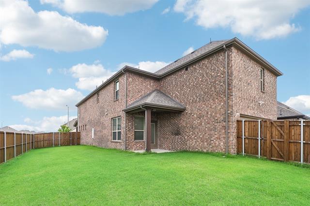 Building Photo - 1200 Milfoil Dr