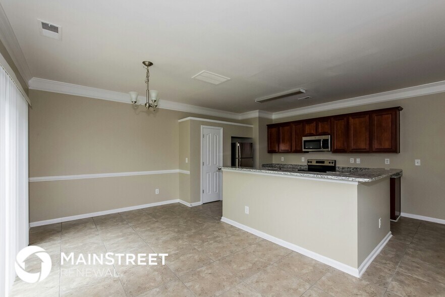 Building Photo - 619 Mountain Quail Dr