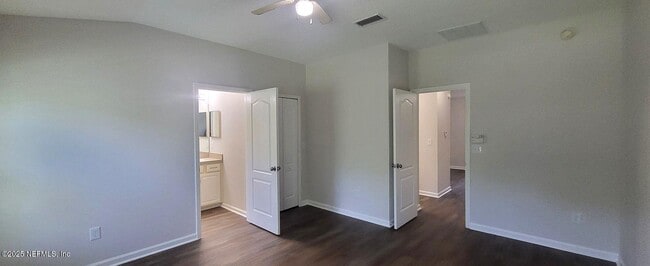 Building Photo - 1573 Biscayne Bay Dr