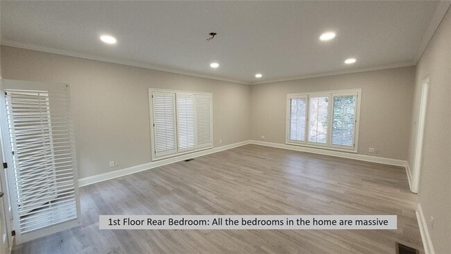 Building Photo - 9610 Farmbrook Ln