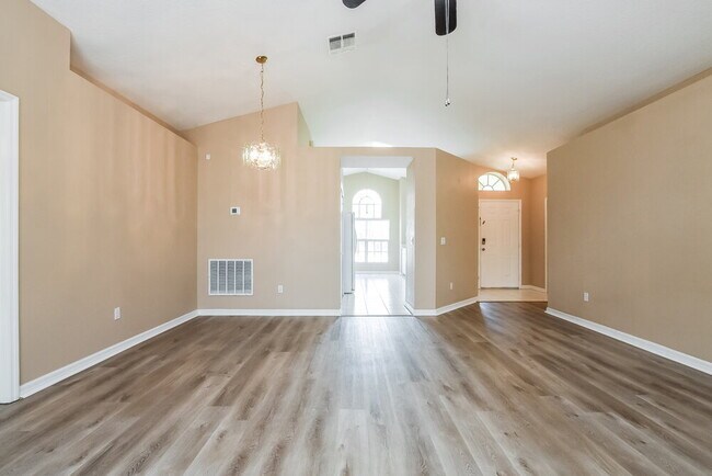 Building Photo - 1688 Golfside Village Ct