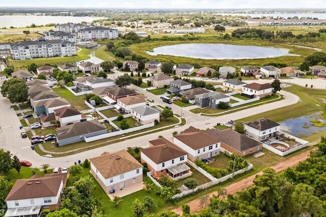 Building Photo - 5328 Michael Dr