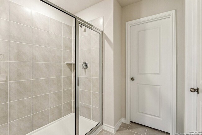 Building Photo - 21281 Millstream Bnd
