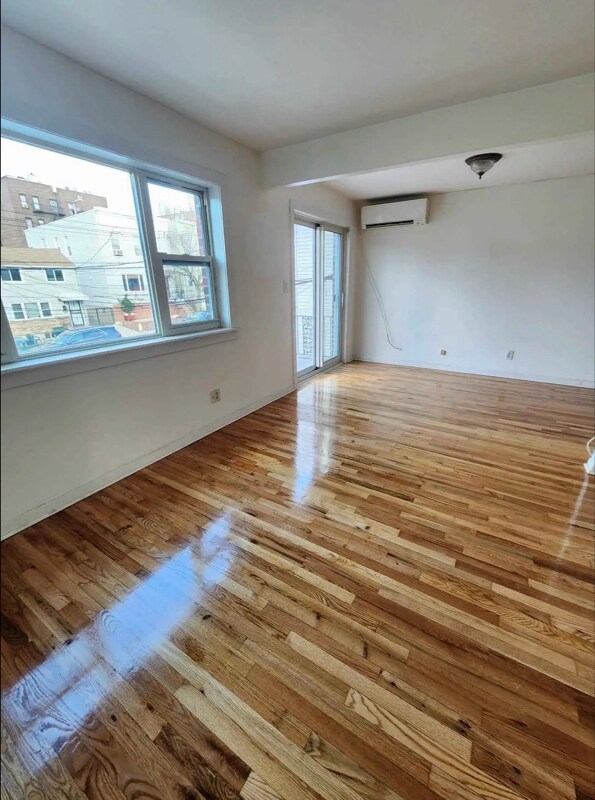 Building Photo - 69-19 43rd Ave