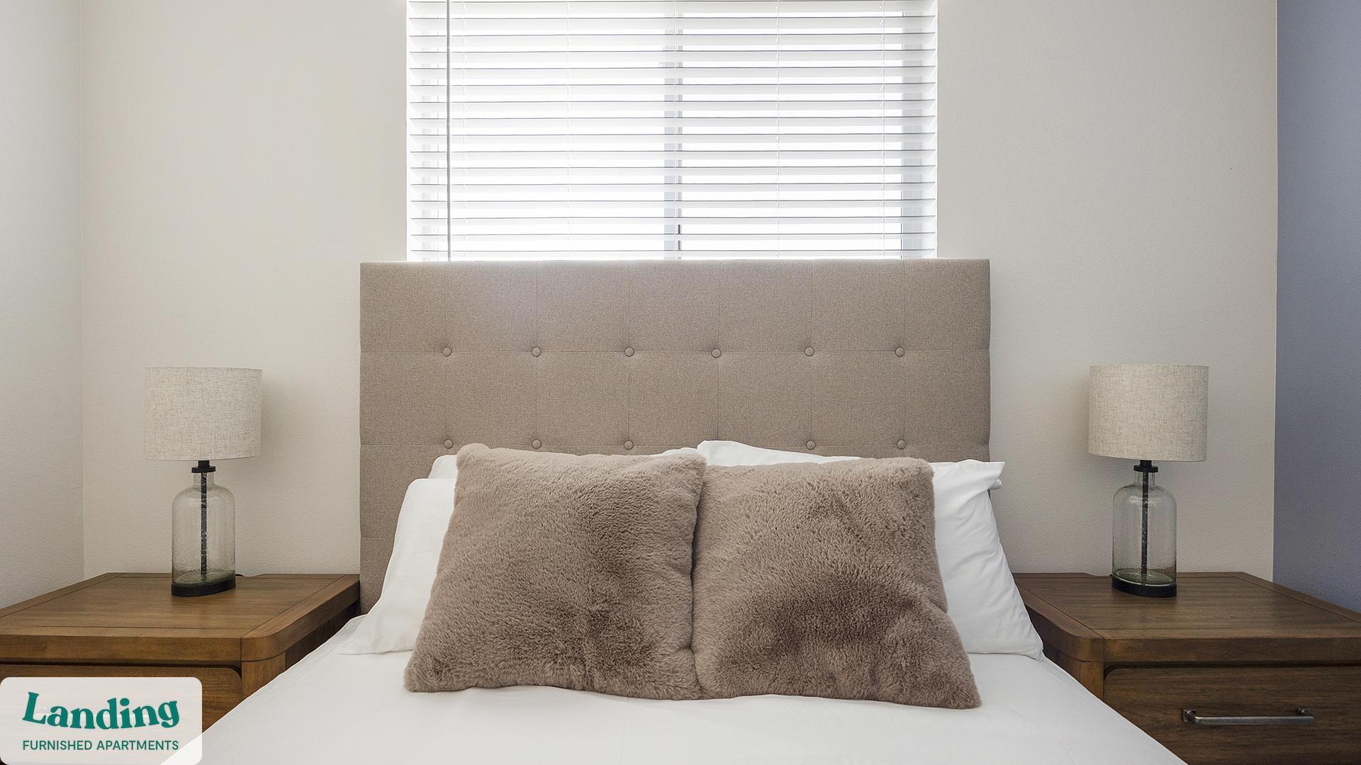 Building Photo - 255 N Camino Mercado