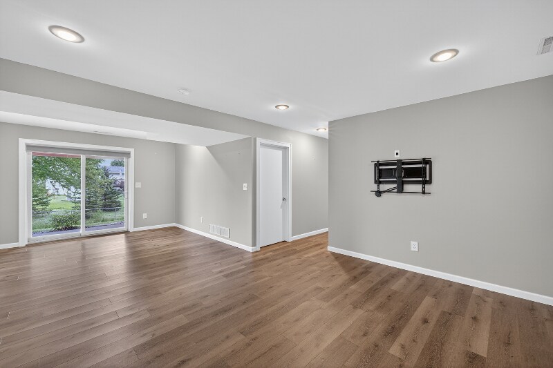 Building Photo - 5072 Cannon Ln NW