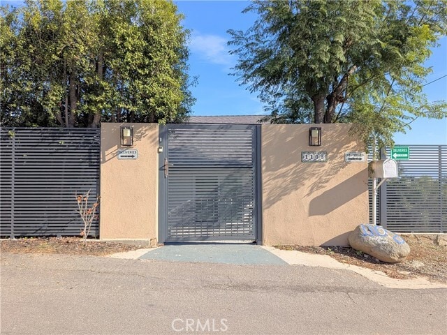 Building Photo - 1108 Dorothea Rd