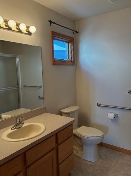 Building Photo - 364 Cottonwood Ln