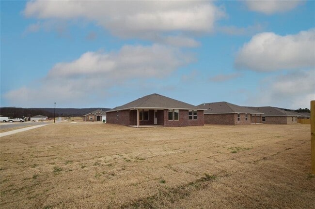 Building Photo - 517 Colorado St