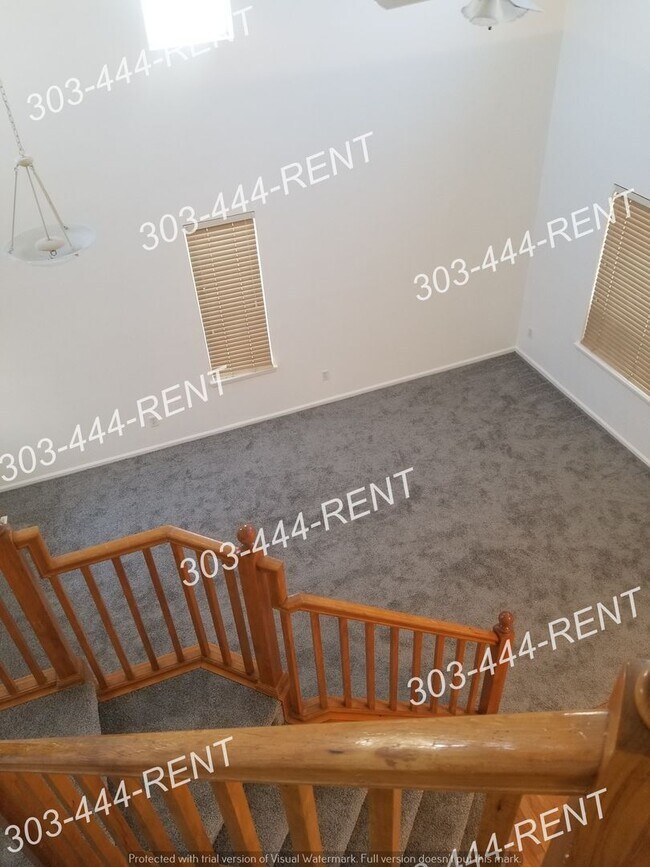 Building Photo - Beautiful Home in Brighton!! Coming Soon!!!! New Carpet! Fresh Paint!