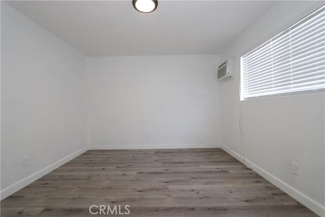 Building Photo - 460 Vista Ave