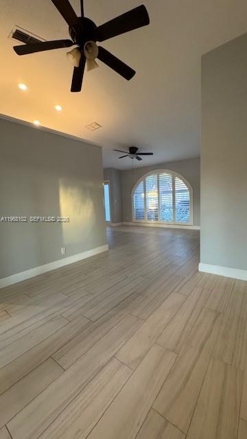 Building Photo - 453 SW 169th Terrace