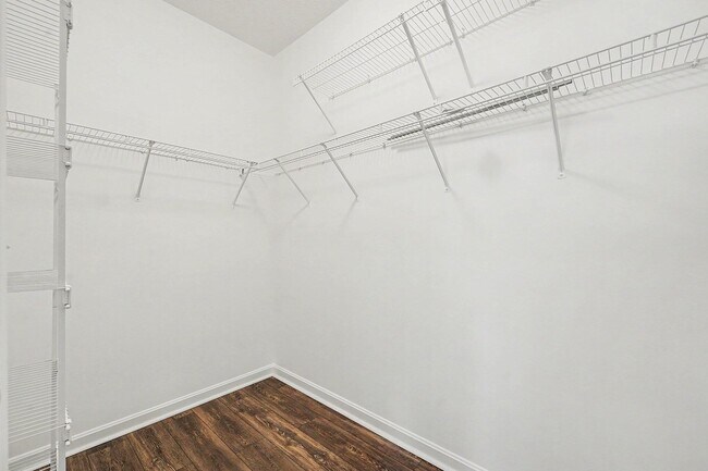 Building Photo - 961 Mistflower Ln