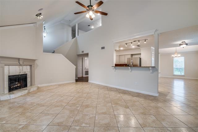 Building Photo - 3009 Cemetery Hill Rd