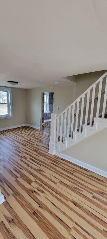 Building Photo - 513 Blue Eagle Ave