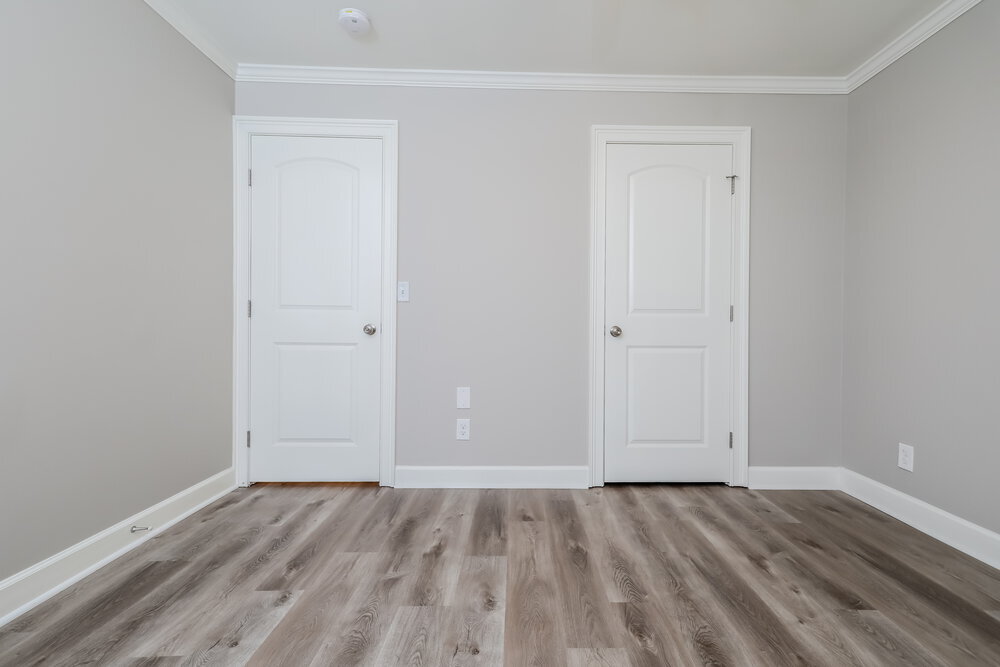 Building Photo - 2600 Trotters Walk Trail